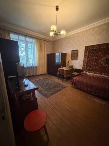 Купить двухкомнатную квартиру в ЖК Capital Towers в Москве. Вариант № 2166549, 0, площадь - квм, цена 18000000 рублей