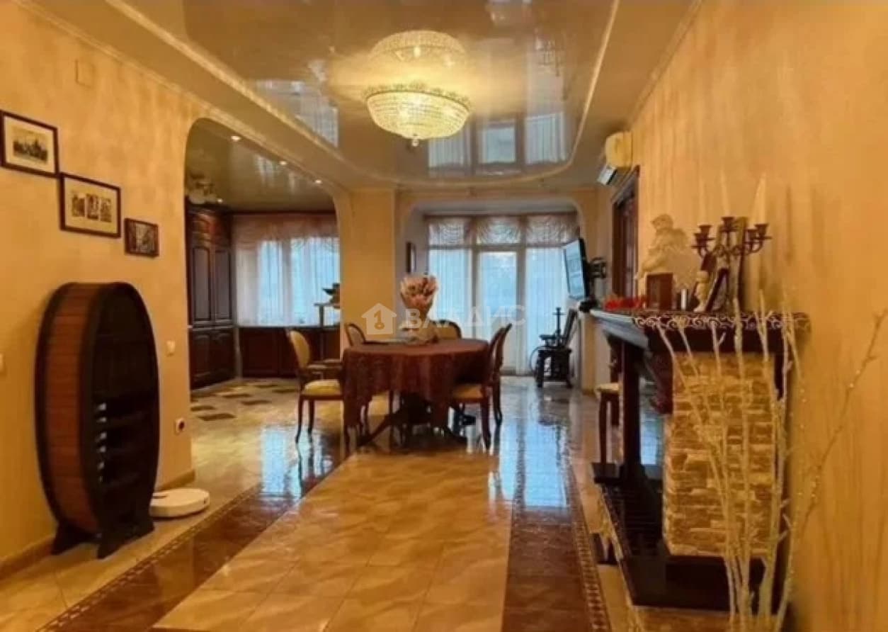 Photo 34