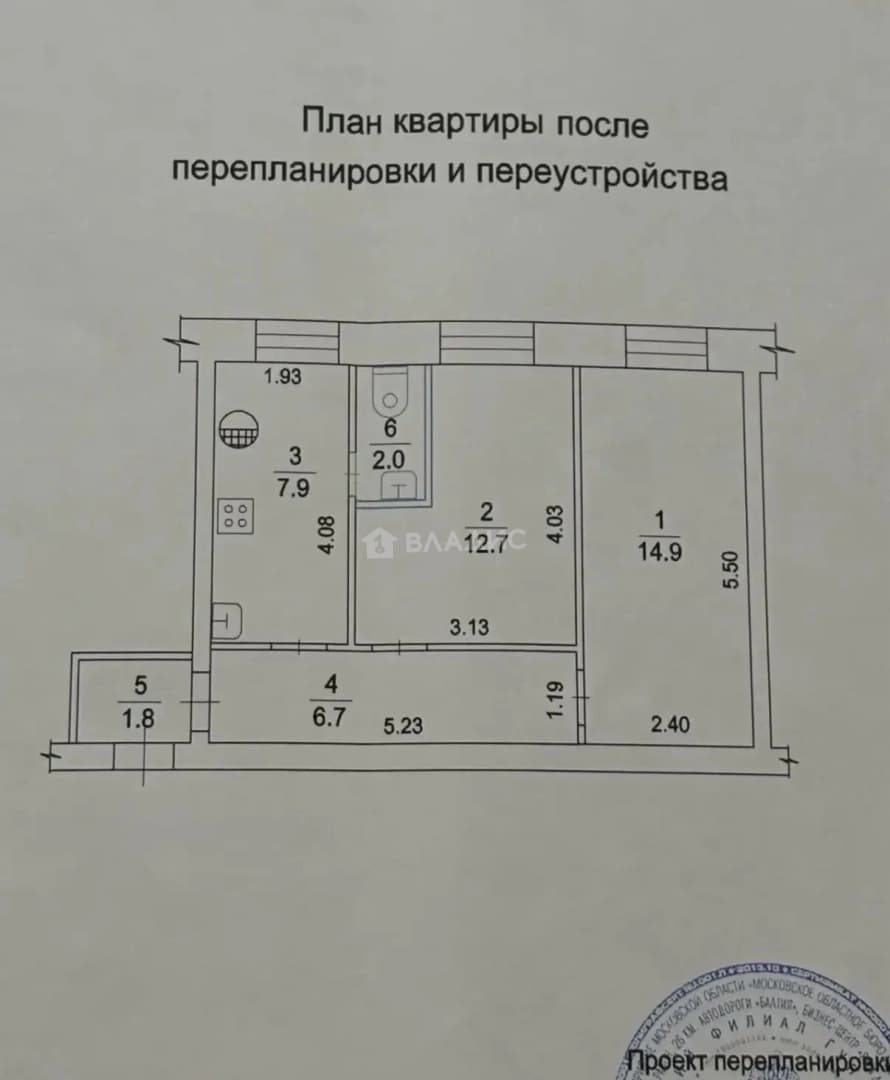 Photo 2