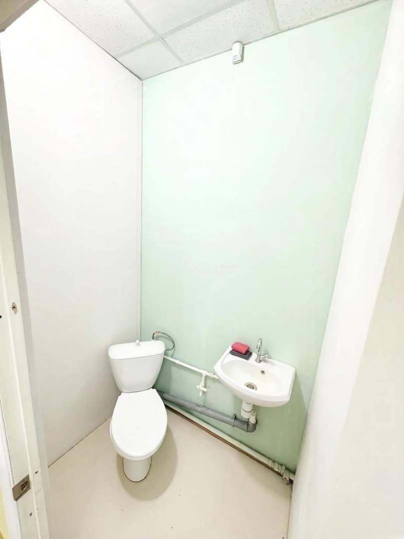 Photo 20