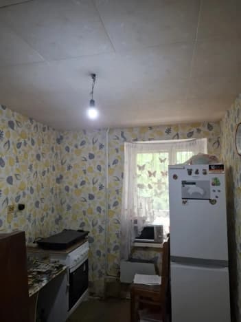 Купить двухкомнатную квартиру на улице Валентины Терешковой в Волгограде. Вариант № 2274732, 0, площадь - квм, цена 5600000 рублей