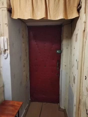 Купить трехкомнатную квартиру в ЖК Жуковского в Владимире. Вариант № 2346231, 1, площадь - квм, цена 5400000 рублей