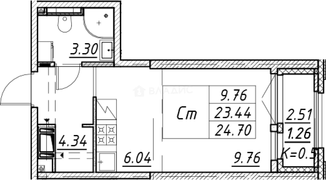 Photo 2