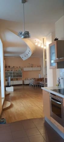 Купить квартиру на улице Некрасова в Балашихе. Вариант № 2351156, 0, площадь - квм, цена 80000000 рублей