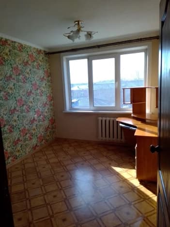 Купить двухкомнатную квартиру до 6 млн в Новосибирской области. Вариант № 2179800, 1, площадь - квм, цена 4290000 рублей