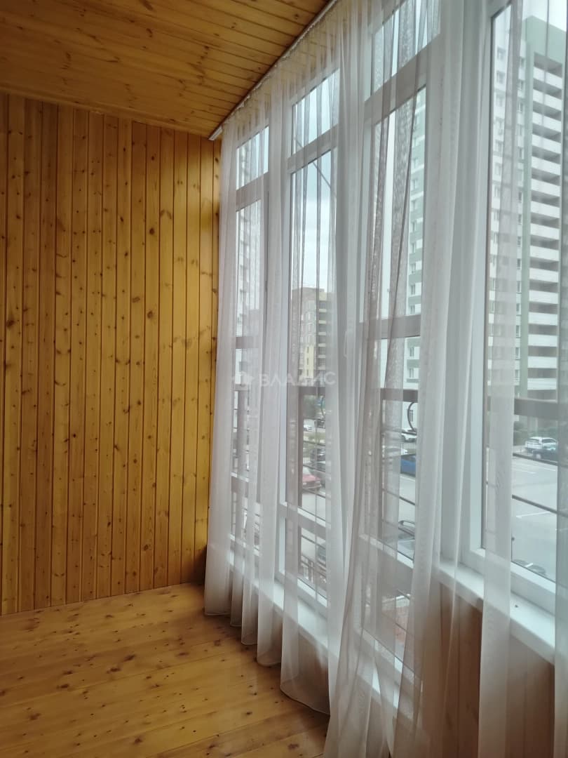 Photo 26