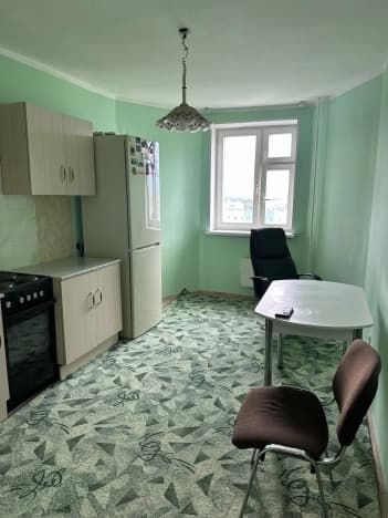 Снять квартиру у метро Борисово в Москве. Вариант № 2215108, 0, площадь - квм, цена 50000 рублей