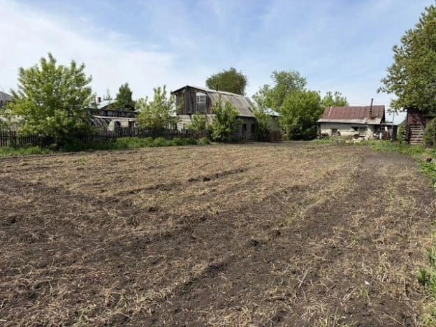 Купить земельный участок в Колыванском районе в Новосибирской области. Вариант № 2336997, 1, площадь - квм, цена 4090000 рублей