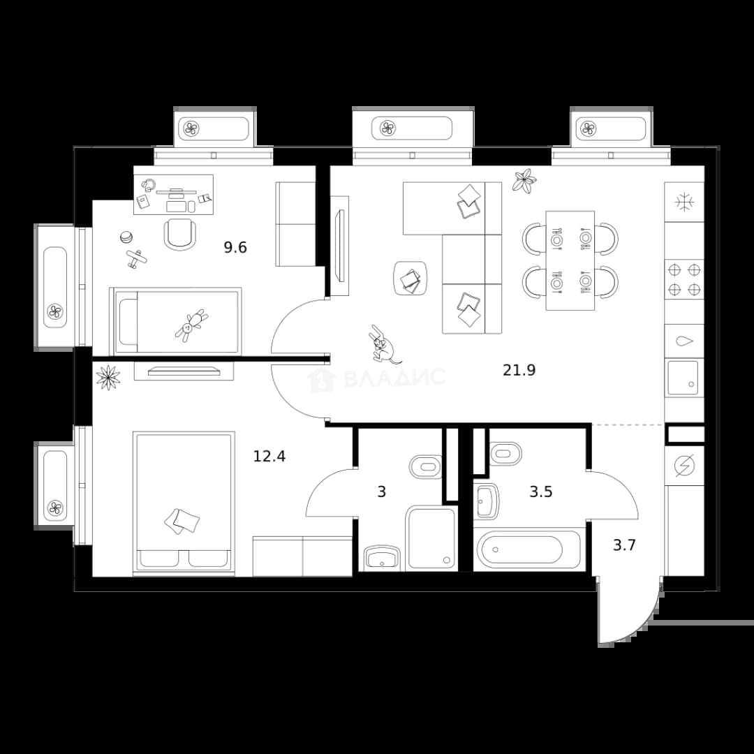 Photo 2