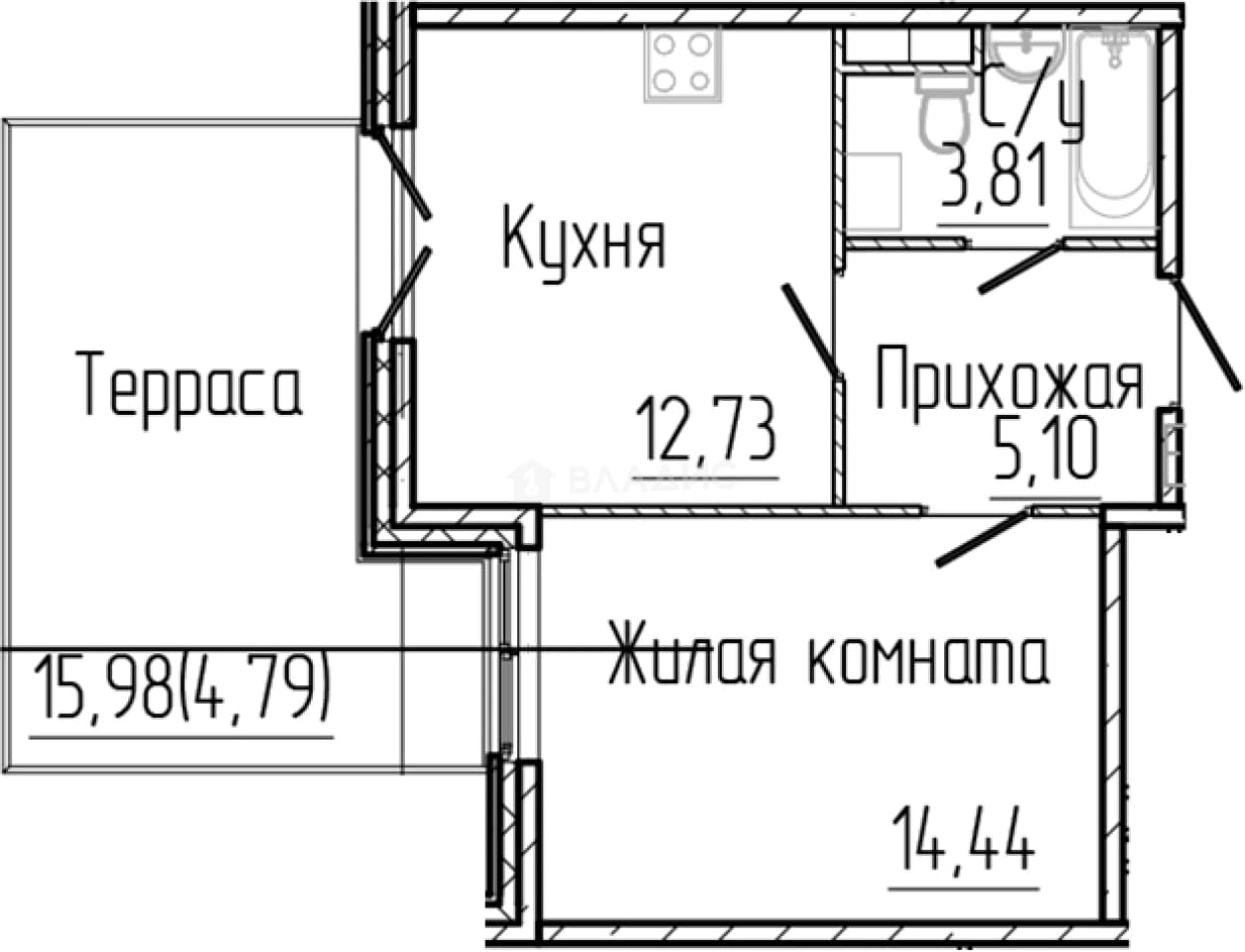 Photo 2