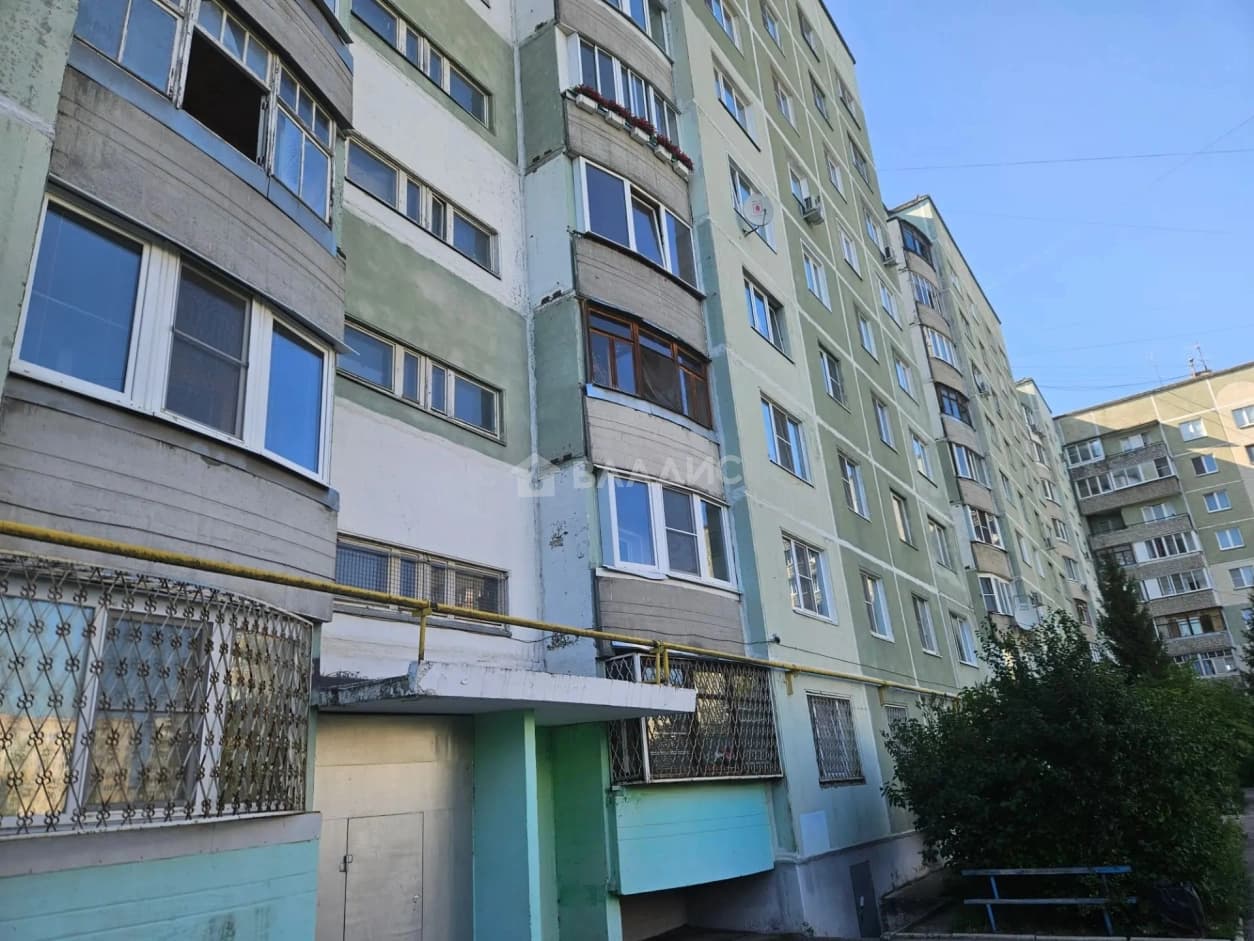 Photo 30