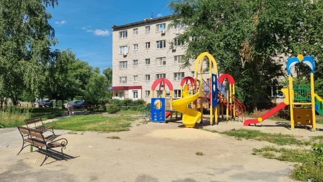 Купить квартиру до 10 млн в Липецке. Вариант № 2244069, 0, площадь - квм, цена 3000000 рублей