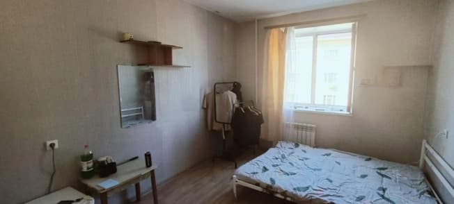 Купить квартиру в Посёлоке Новлянке в Селивановском районе на улице Молодёжная , посёлок Новлянка в Владимирской области. Вариант № 2236066, 0, площадь - квм, цена 1850000 рублей