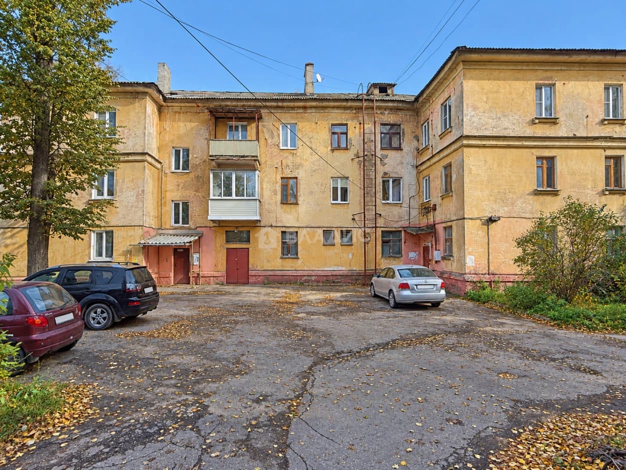 Photo 31