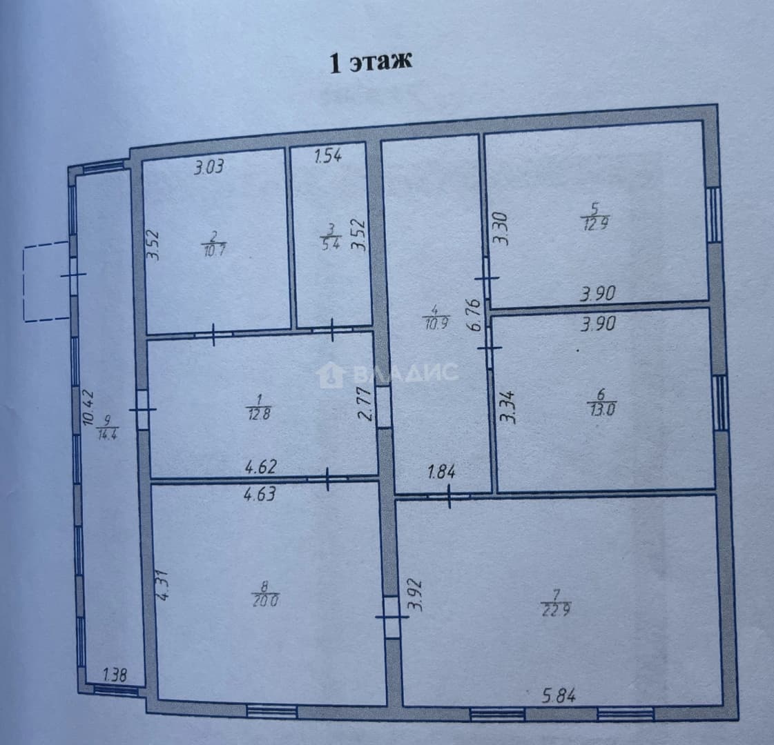 Photo 44