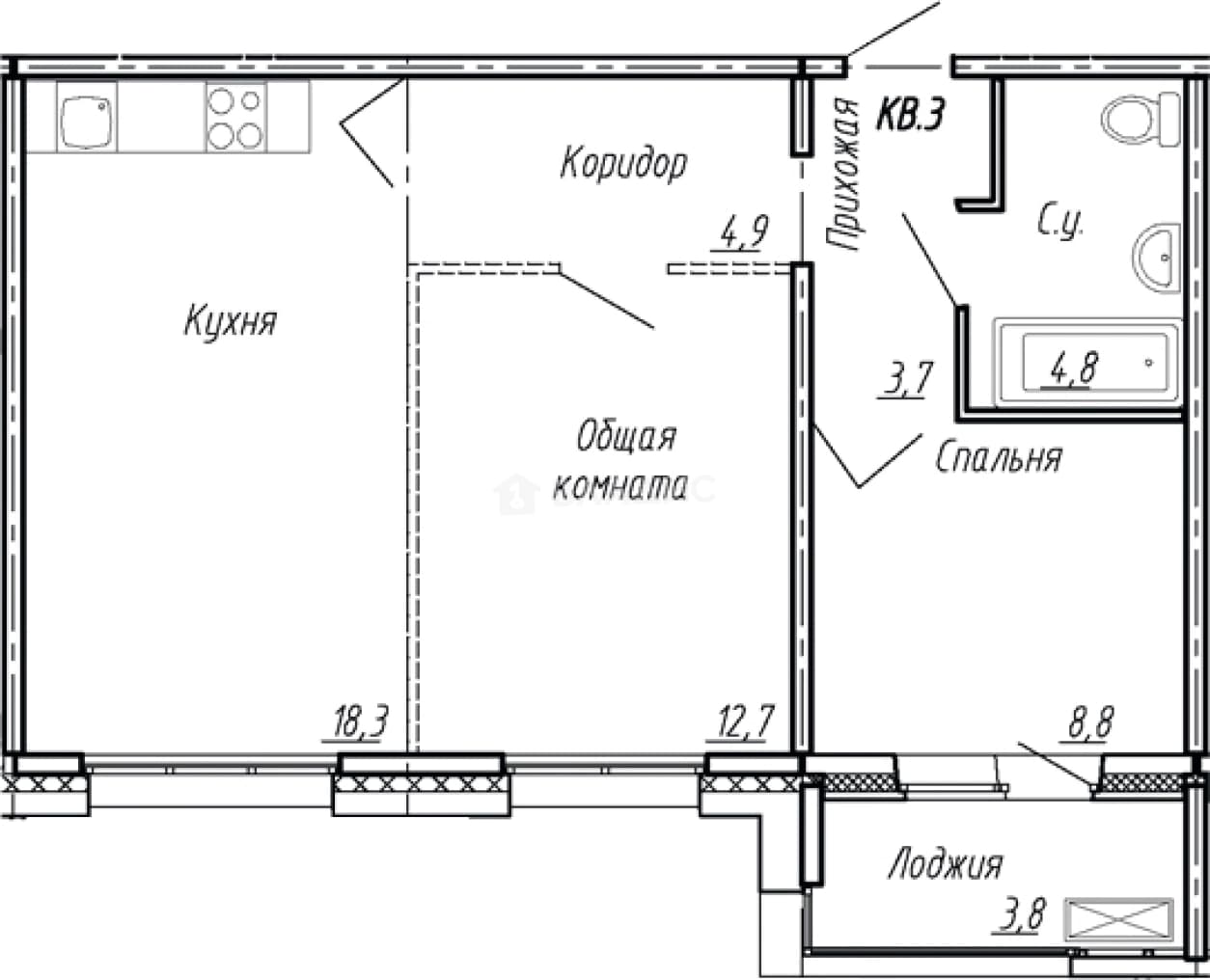 Photo 2