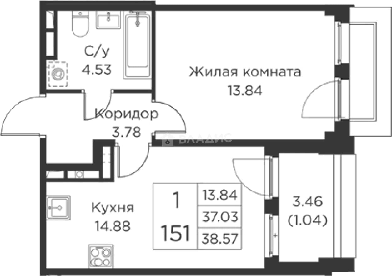 Photo 2