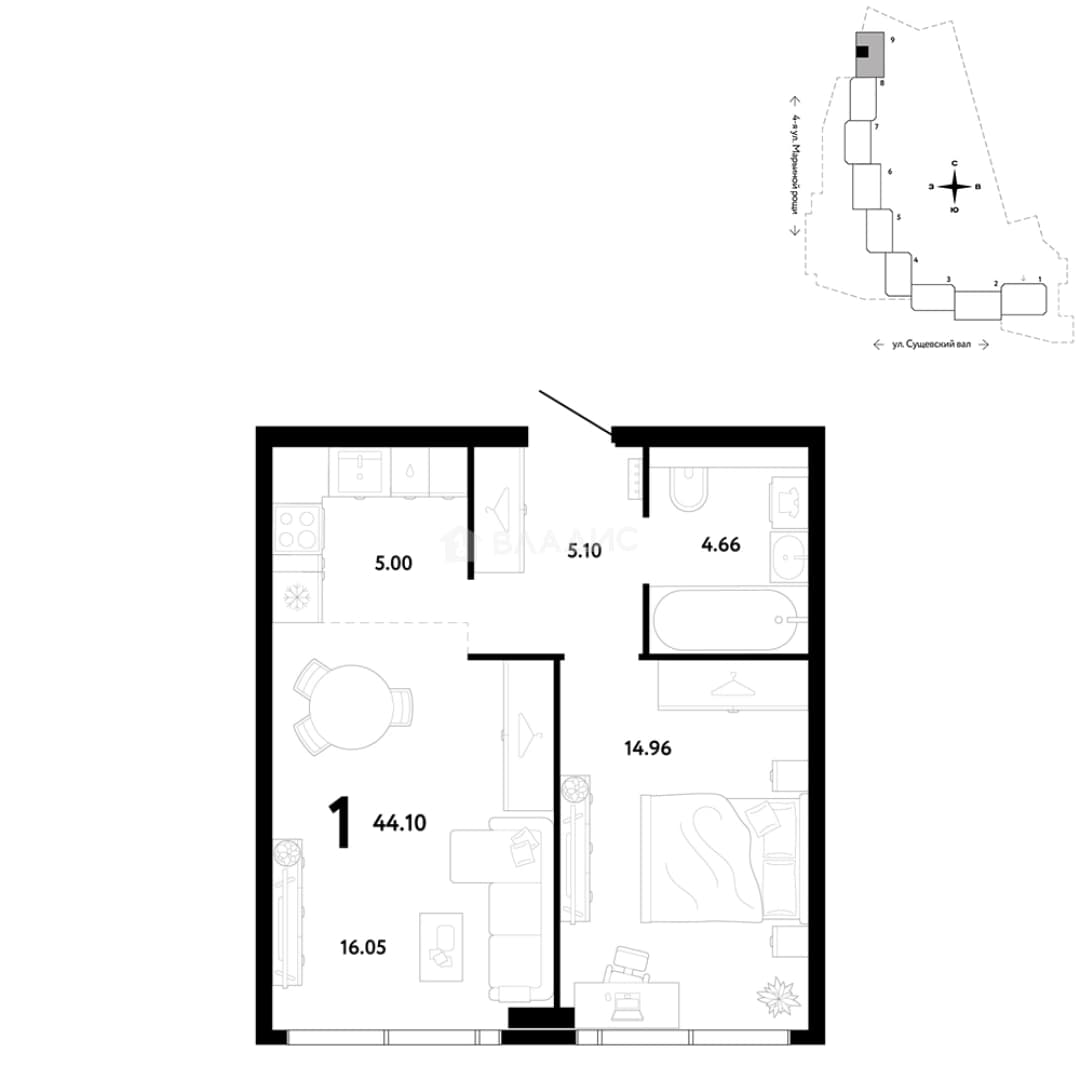 Photo 2
