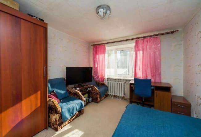 Купить студию в ЖК Новое Нахабино в Московской области. Вариант № 2404532, 0, площадь - квм, цена 1050000 рублей