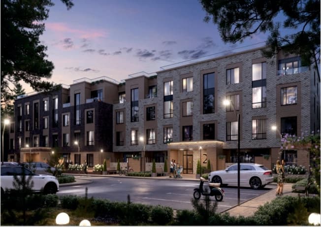 Купить двухкомнатную квартиру на вторичке в районе Советский в Рязани. Вариант № 1970698, 0, площадь - квм, цена 13700000 рублей