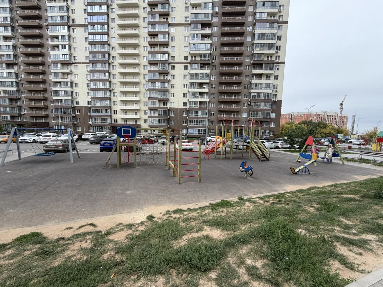 Photo 17