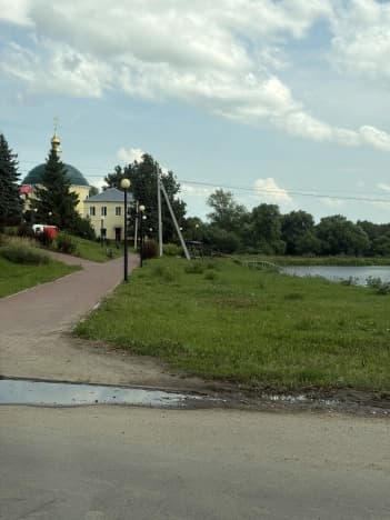 Купить дом в Собинском Муниципальном Округе в Владимирской области. Вариант № 2039452, 0, площадь - квм, цена 2200000 рублей