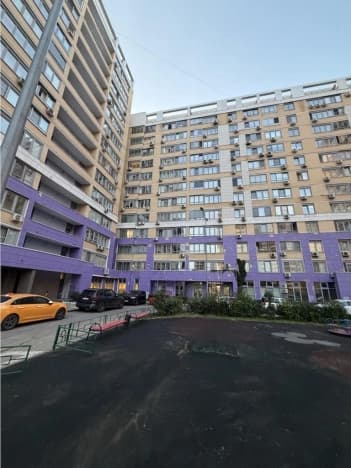 Агентство Недвижимости Владис в Саратове: Покупка и Аренда Жилья. Вариант № 2291805, 0, площадь - квм, цена 150000 рублей