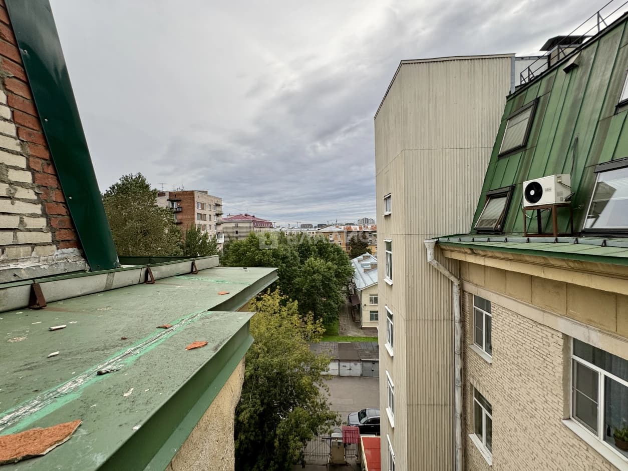 Photo 29