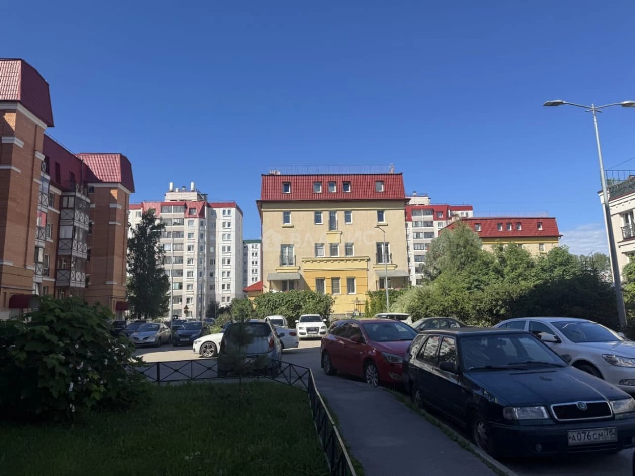 Photo 25