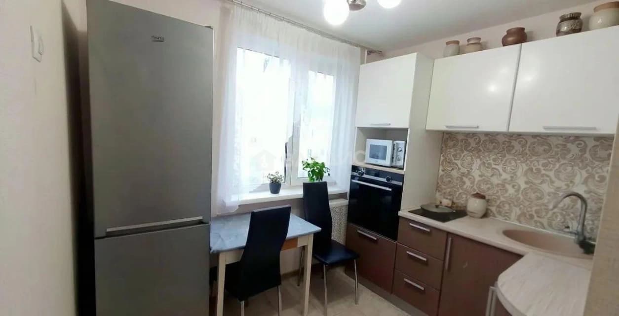 Photo 4