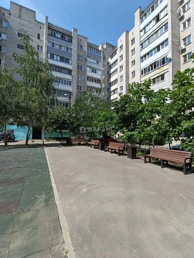 Photo 26