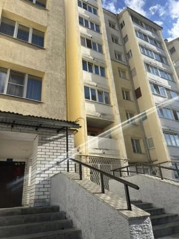 Купить однокомнатную квартиру на вторичке в Собинском районе в Владимирской области. Вариант № 2400739, 0, площадь - квм, цена 5460000 рублей