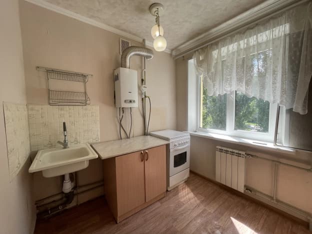 Купить квартиру площадью 30 кв.м в Белгородской области. Вариант № 2274743, 0, площадь - квм, цена 4700000 рублей