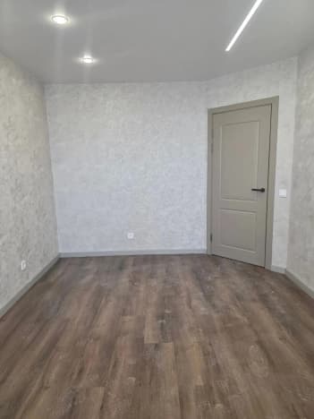 Купить квартиру площадью 45 кв.м в Благовещенске. Вариант № 2277366, 1, площадь - квм, цена 8350000 рублей