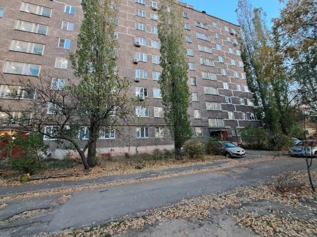 Купить однокомнатную квартиру с мебелью в Воронежской области. Вариант № 2231177, 0, площадь - квм, цена 3400000 рублей