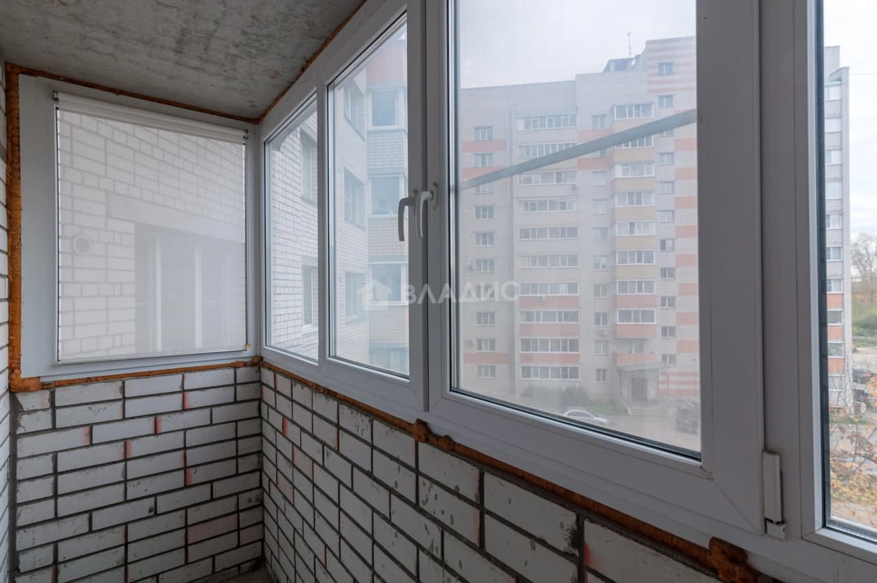 Photo 17