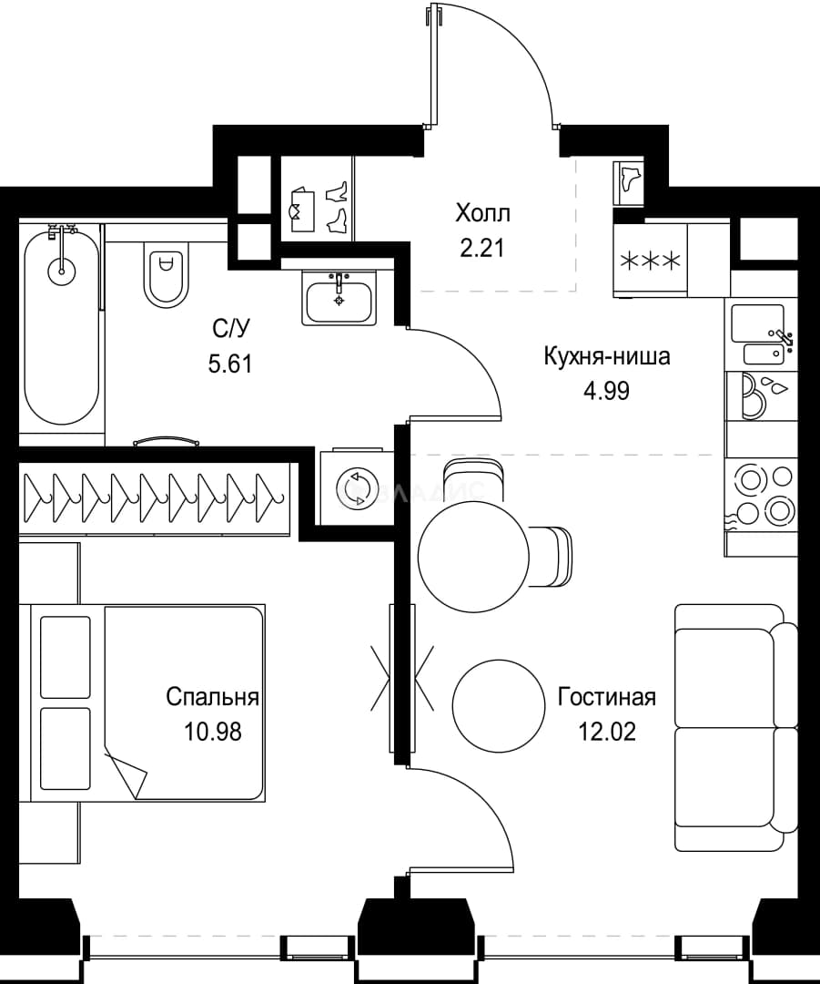 Photo 2