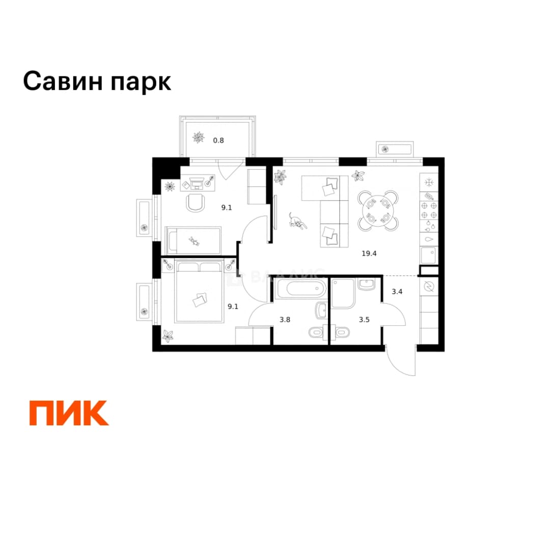Photo 2