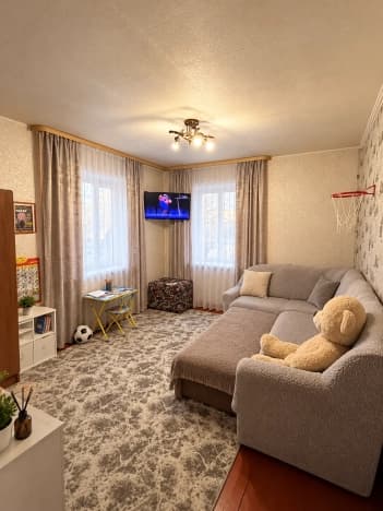 Купить дом в Иркутской области. Вариант № 2405367, 0, площадь - квм, цена 4160000 рублей