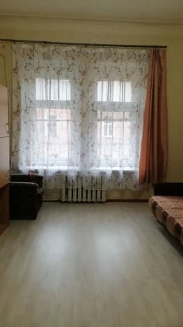 Купить комнату в Ленинградской области. Вариант № 2383990, 0, площадь - квм, цена 4300000 рублей