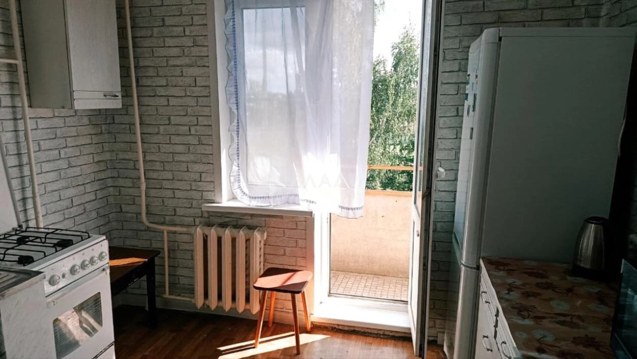Photo 22