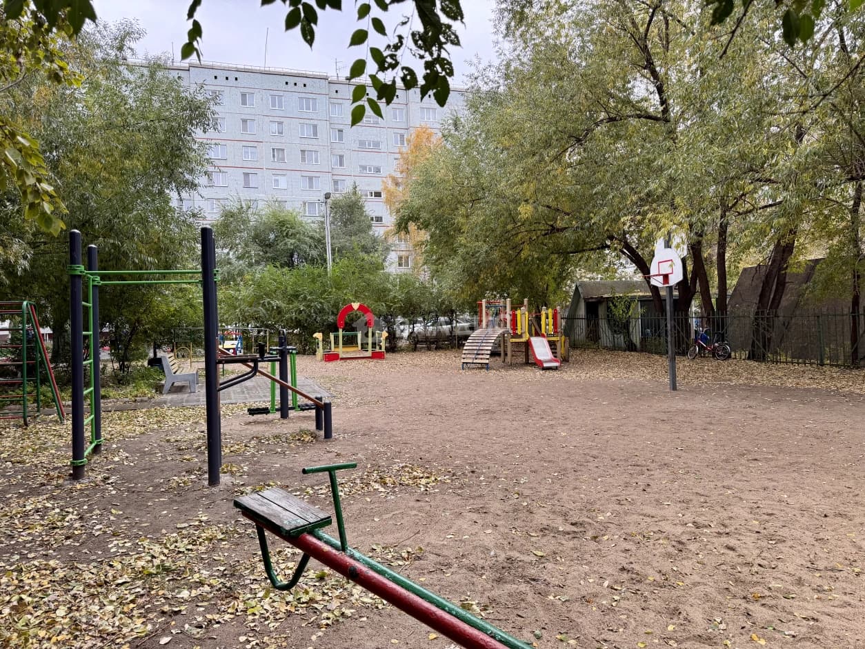 Photo 36