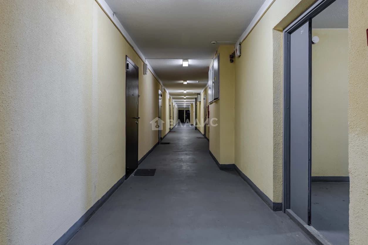 Photo 34