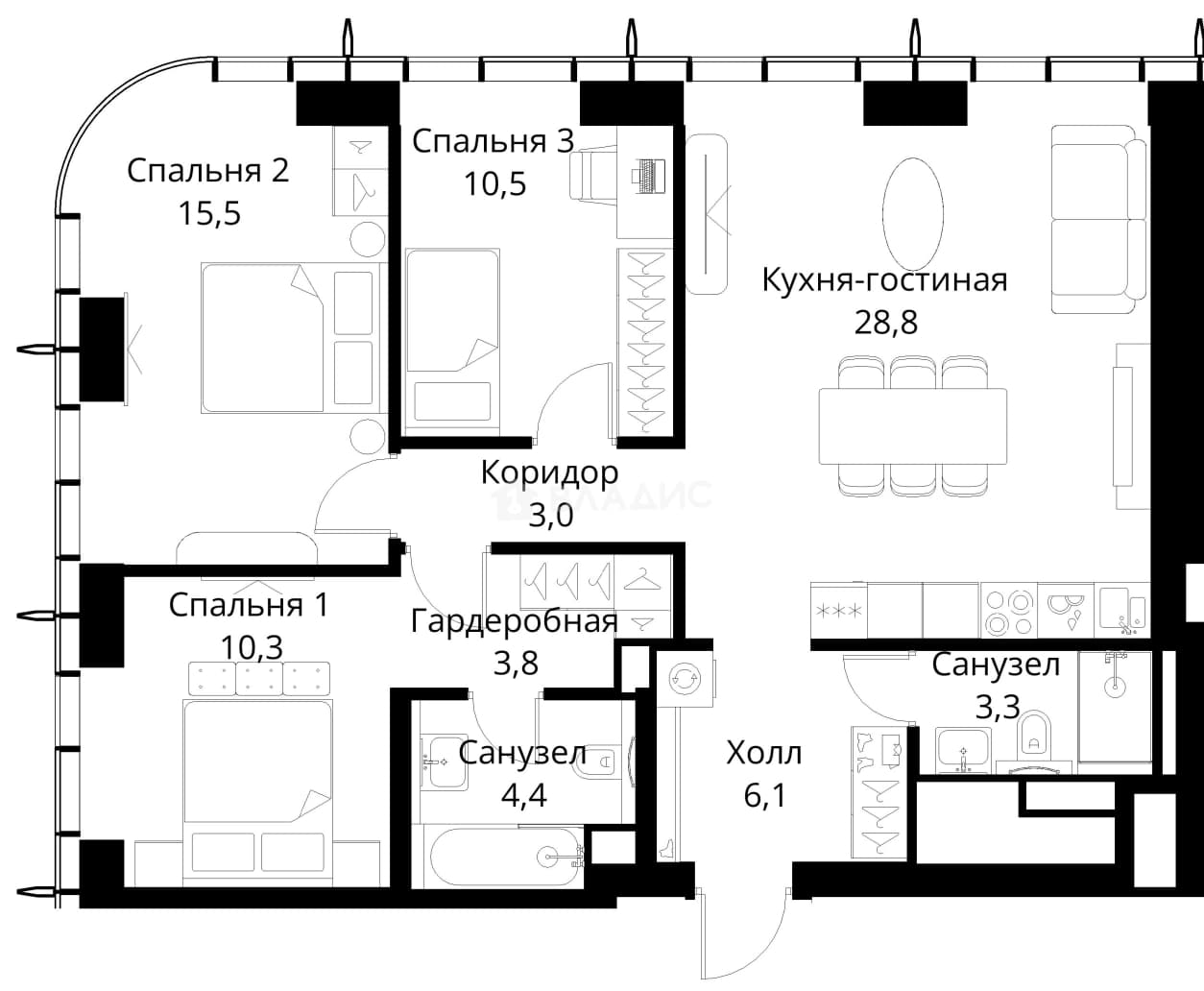 Photo 2