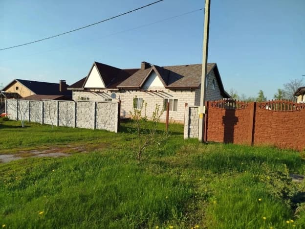 Купить часть дома площадью до 100 кв.м в Белгороде. Вариант № 2051114, 1, площадь - квм, цена 7500000 рублей