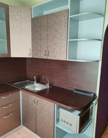 Купить квартиру в Саратове. Вариант № 2229836, 0, площадь - квм, цена 14300000 рублей