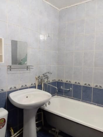 Купить квартиру площадью 40 кв.м в Тобольске. Вариант № 2391098, 0, площадь - квм, цена 3650000 рублей