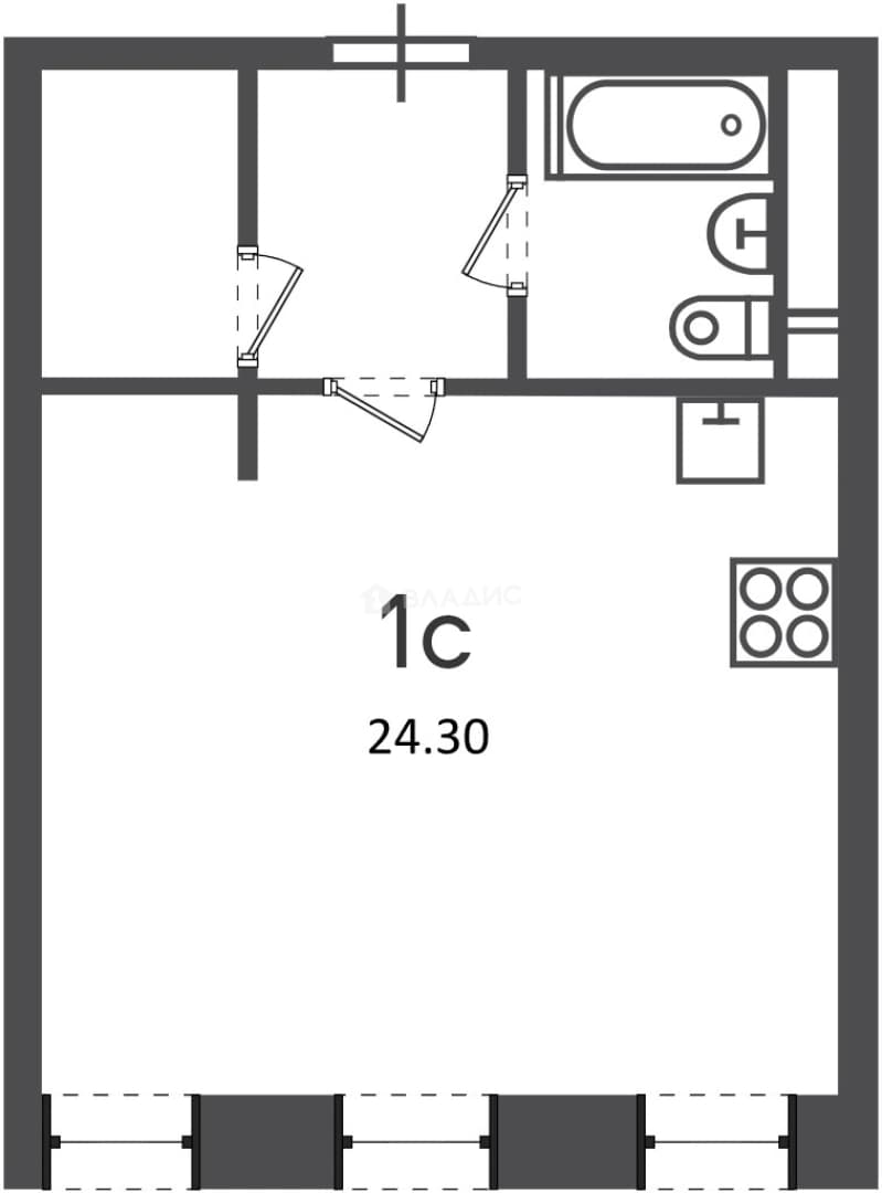 Photo 2