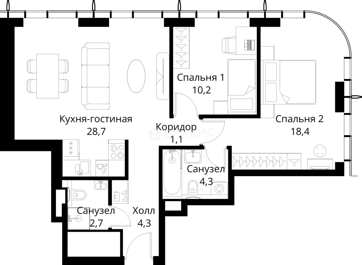 Photo 2