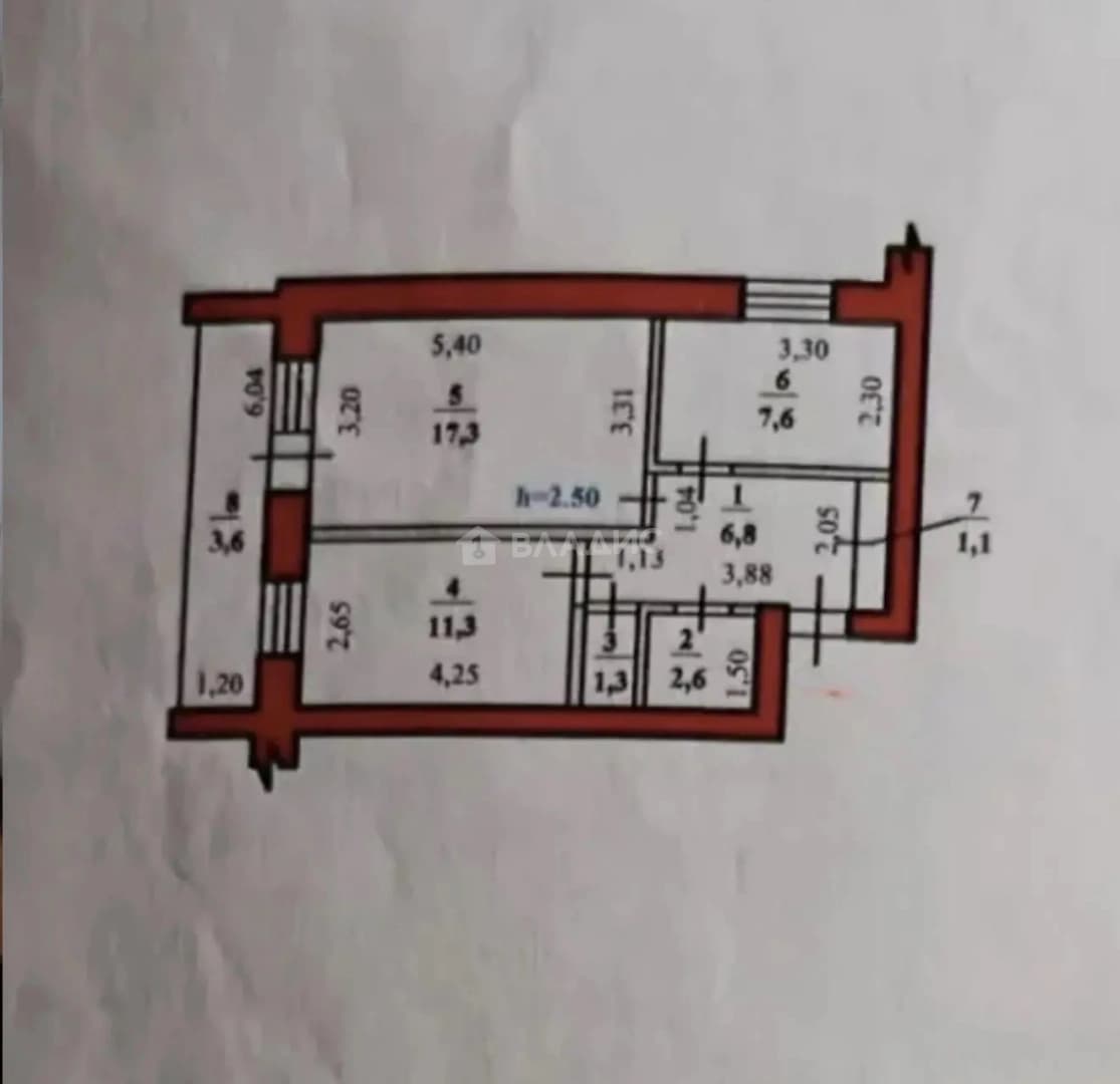 Photo 2